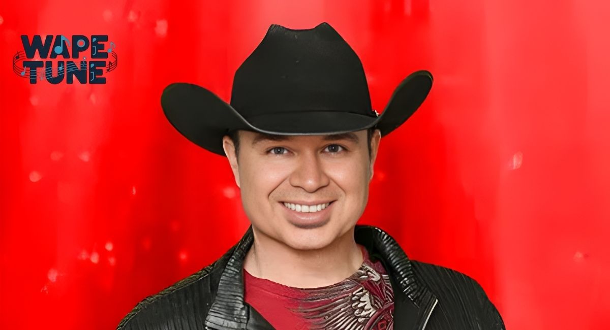 Clay Cooper Net Worth