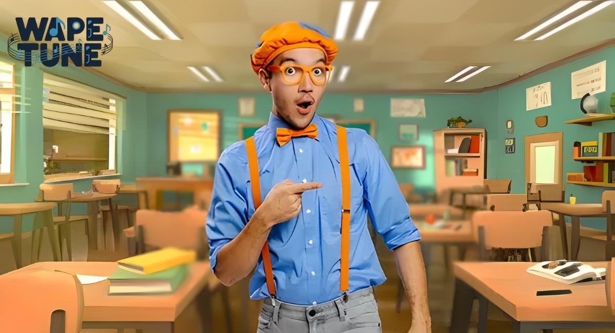 Clayton Grimm Net Worth