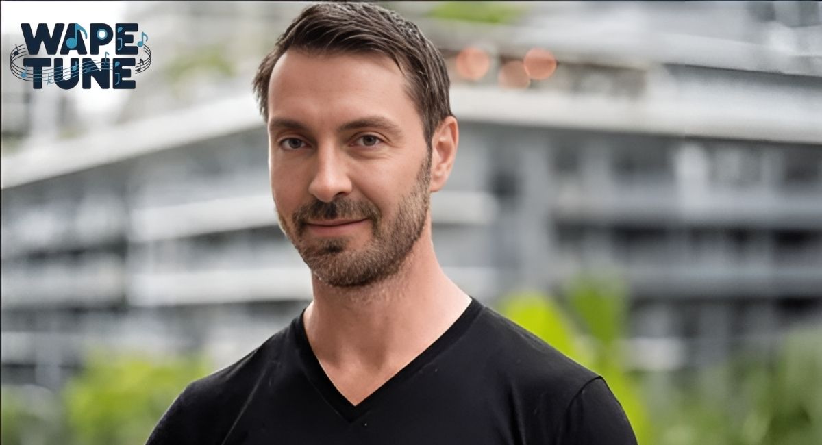 Jody Glidden Net Worth