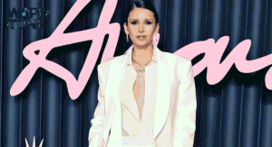 Nina Dobrev Net Worth