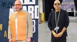 Raul Conde Net Worth