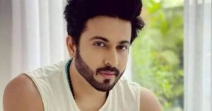 dheeraj-dhoopar