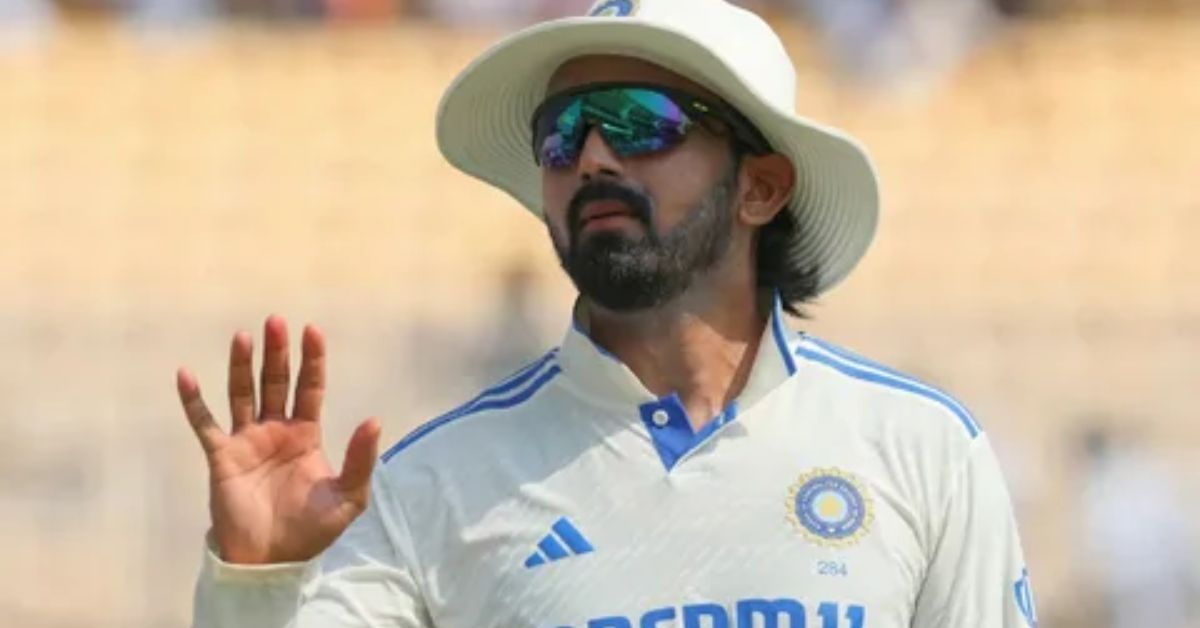 kl-rahul