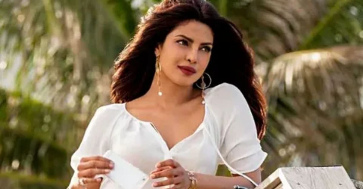 priyanka-chopra-jonas