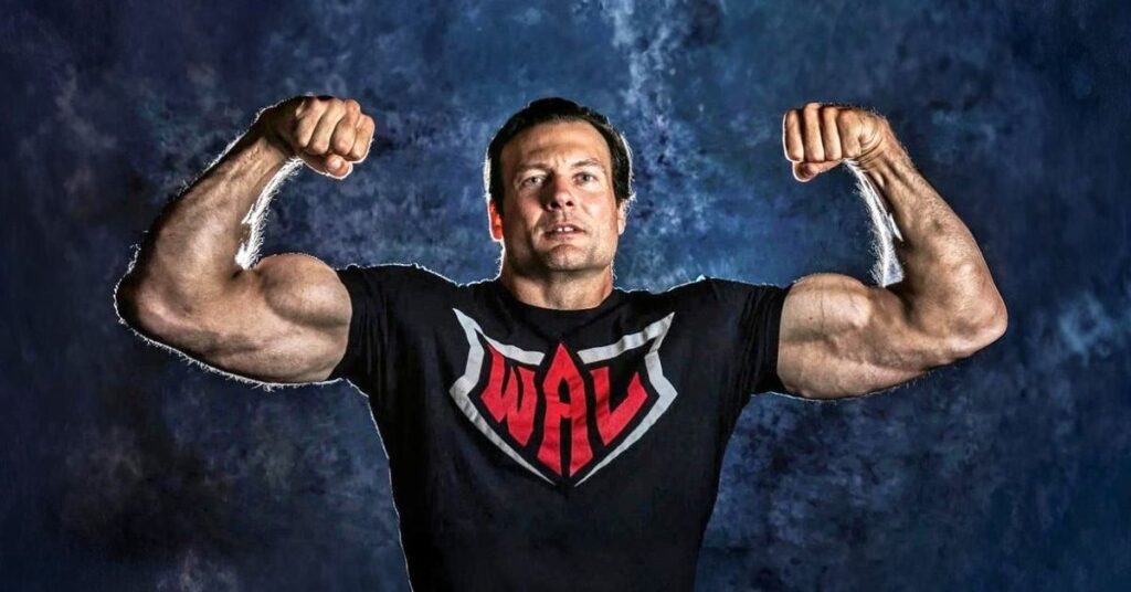who-is-devon-larratt-the-arm-wrestling-legend